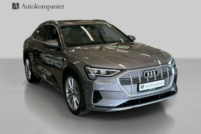 audi-e-tron-sportback-elektrisitet-2021-big-0