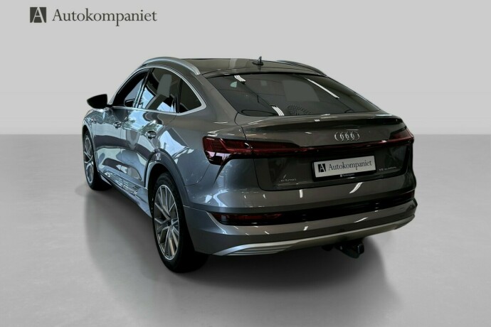 audi-e-tron-sportback-elektrisitet-2021-big-3