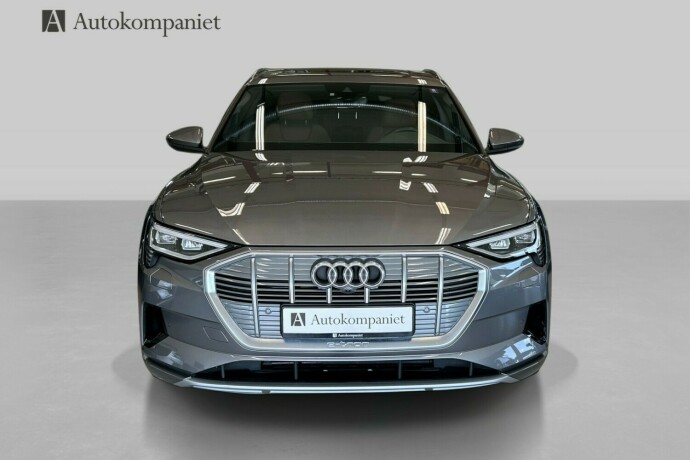 audi-e-tron-sportback-elektrisitet-2021-big-1