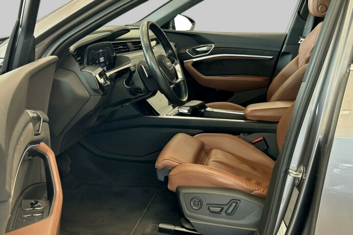 audi-e-tron-sportback-elektrisitet-2021-big-6