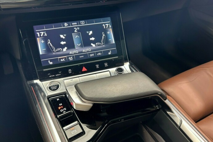 audi-e-tron-sportback-elektrisitet-2021-big-14
