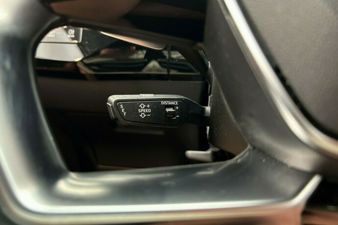 audi-e-tron-sportback-elektrisitet-2021-big-10