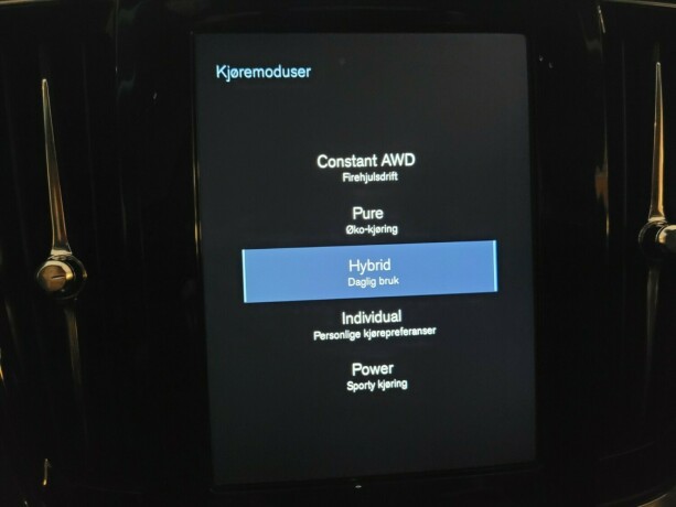volvo-v90-elektrisitetbensin-2019-big-35