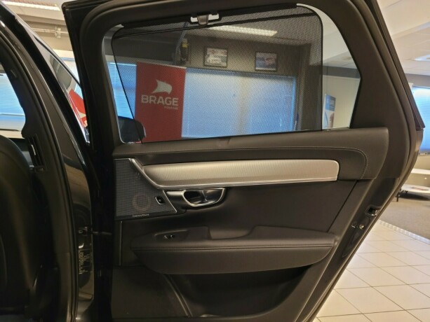 volvo-v90-elektrisitetbensin-2019-big-22