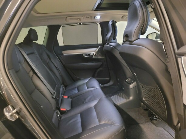volvo-v90-elektrisitetbensin-2019-big-21