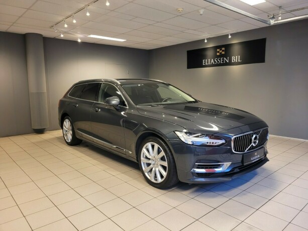 volvo-v90-elektrisitetbensin-2019-big-11