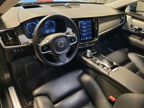 volvo-v90-elektrisitetbensin-2019-big-31