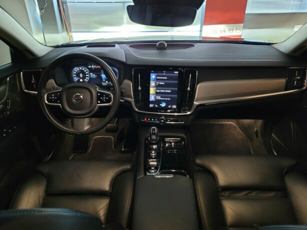 volvo-v90-elektrisitetbensin-2019-big-43