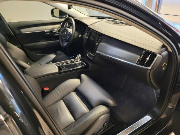 volvo-v90-elektrisitetbensin-2019-big-16