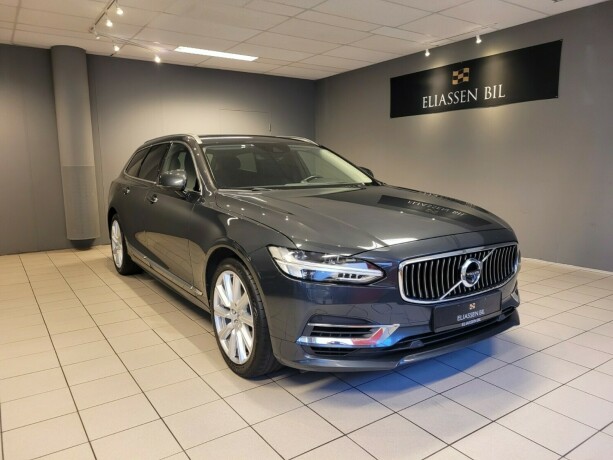 volvo-v90-elektrisitetbensin-2019-big-10