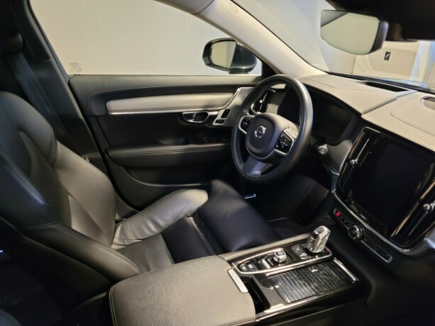 volvo-v90-elektrisitetbensin-2019-big-15