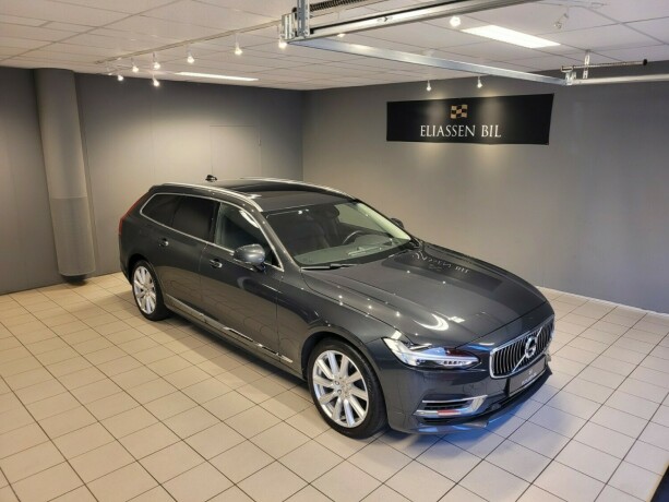 volvo-v90-elektrisitetbensin-2019-big-1
