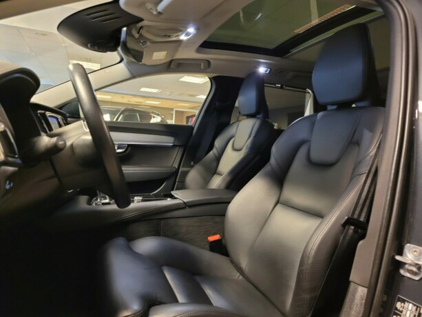 volvo-v90-elektrisitetbensin-2019-big-29