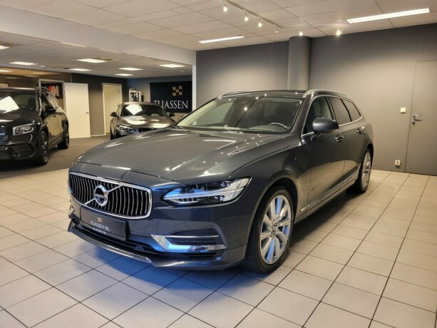 volvo-v90-elektrisitetbensin-2019-big-8