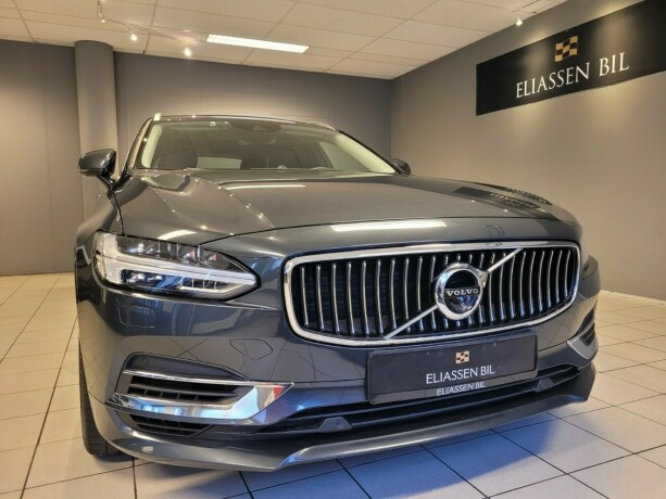 volvo-v90-elektrisitetbensin-2019-big-9