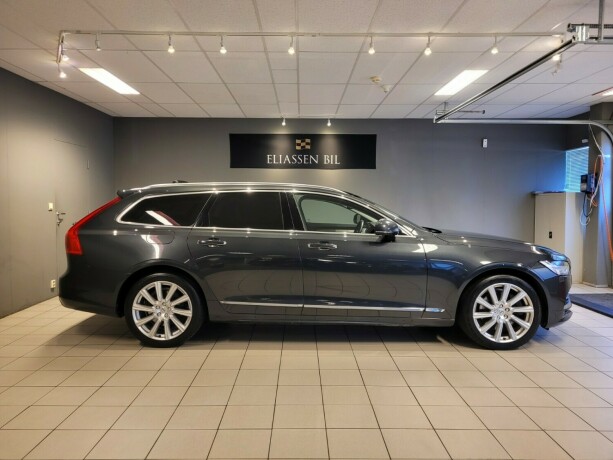 volvo-v90-elektrisitetbensin-2019-big-3