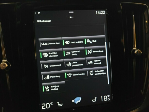 volvo-v90-elektrisitetbensin-2019-big-42