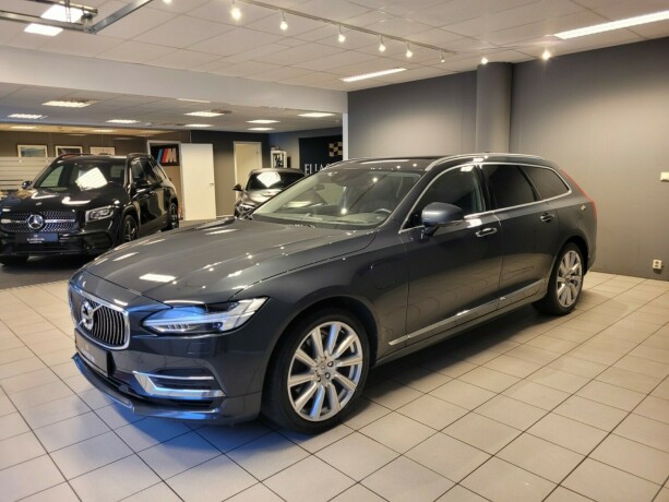 volvo-v90-elektrisitetbensin-2019-big-7