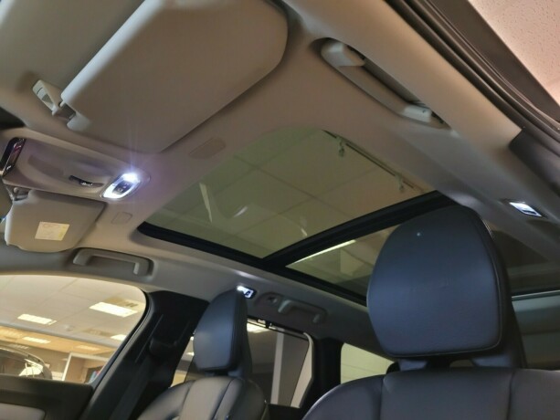 volvo-v90-elektrisitetbensin-2019-big-30