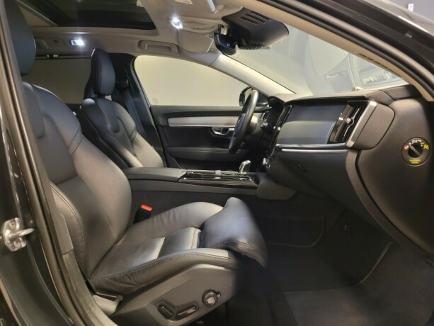 volvo-v90-elektrisitetbensin-2019-big-12