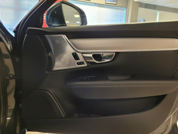 volvo-v90-elektrisitetbensin-2019-big-18
