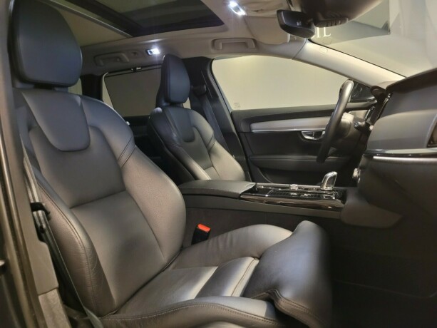 volvo-v90-elektrisitetbensin-2019-big-13