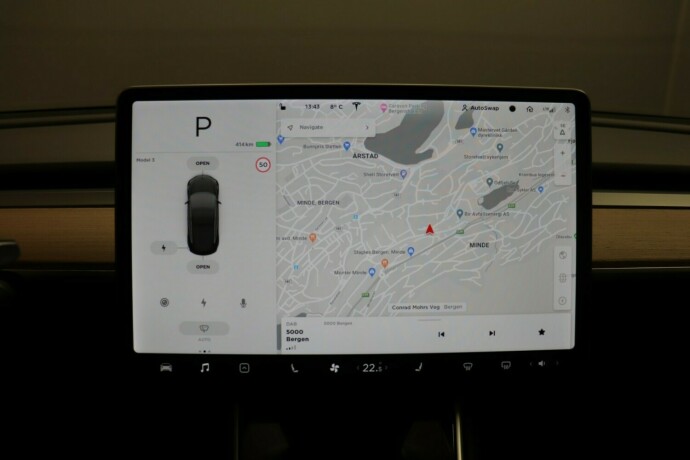 tesla-model-3-elektrisitet-2019-big-20