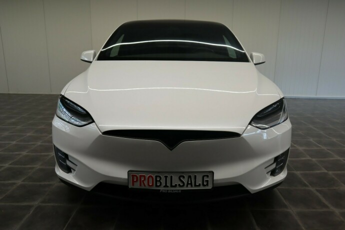 tesla-model-x-elektrisitet-2018-big-4