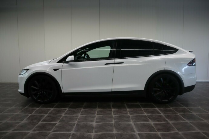 tesla-model-x-elektrisitet-2018-big-7