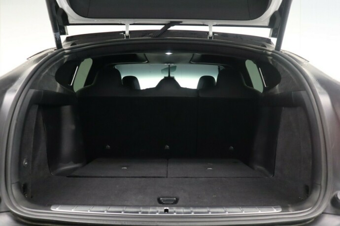 tesla-model-x-elektrisitet-2018-big-19