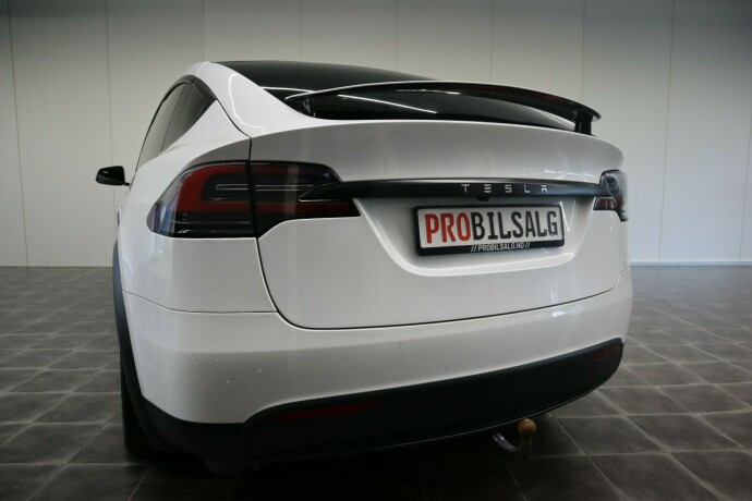 tesla-model-x-elektrisitet-2018-big-3