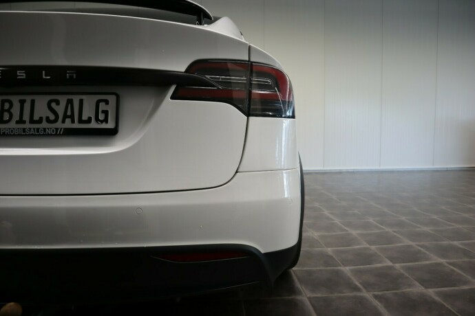 tesla-model-x-elektrisitet-2018-big-12