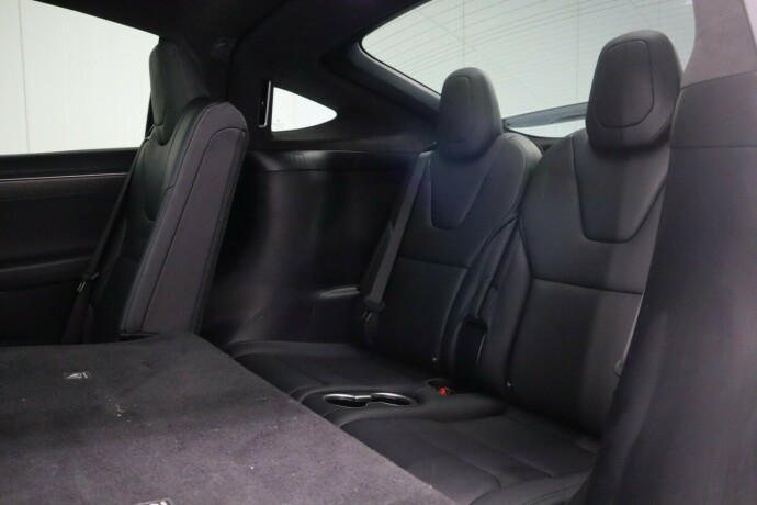 tesla-model-x-elektrisitet-2018-big-23