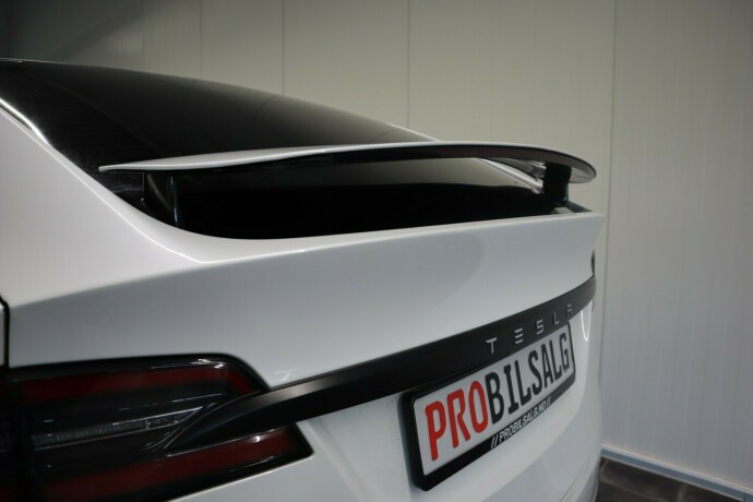 tesla-model-x-elektrisitet-2018-big-17