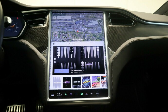 tesla-model-x-elektrisitet-2018-big-38
