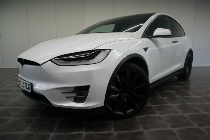 tesla-model-x-elektrisitet-2018-big-0