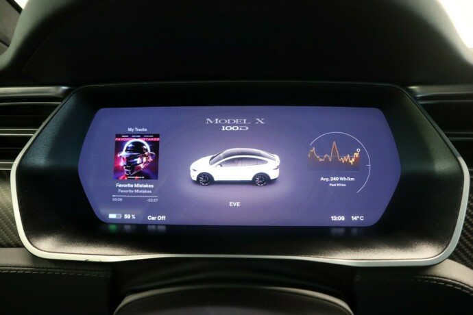 tesla-model-x-elektrisitet-2018-big-33