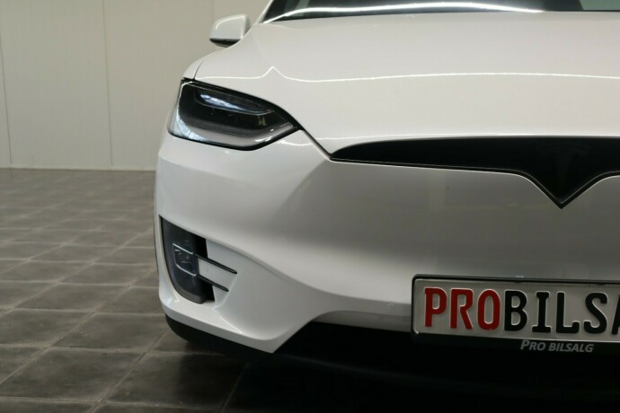 tesla-model-x-elektrisitet-2018-big-5