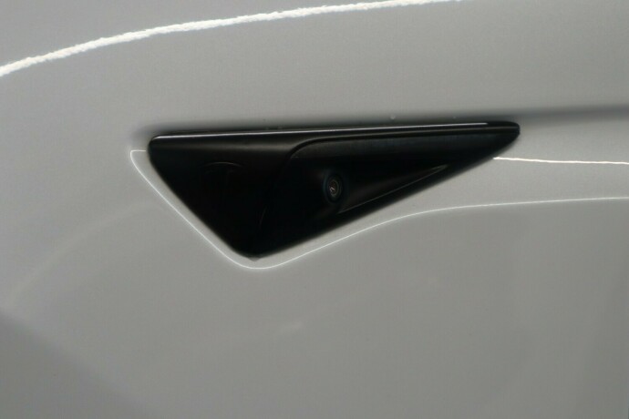 tesla-model-x-elektrisitet-2018-big-14