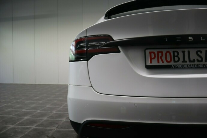 tesla-model-x-elektrisitet-2018-big-11