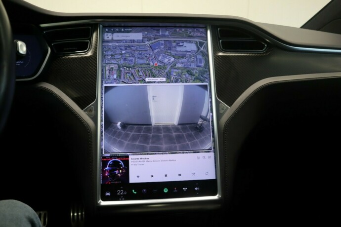 tesla-model-x-elektrisitet-2018-big-36