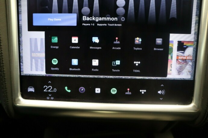 tesla-model-x-elektrisitet-2018-big-34