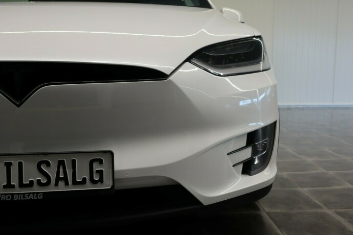tesla-model-x-elektrisitet-2018-big-6
