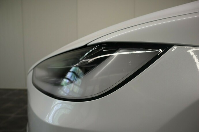 tesla-model-x-elektrisitet-2018-big-15