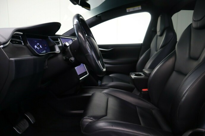 tesla-model-x-elektrisitet-2018-big-20
