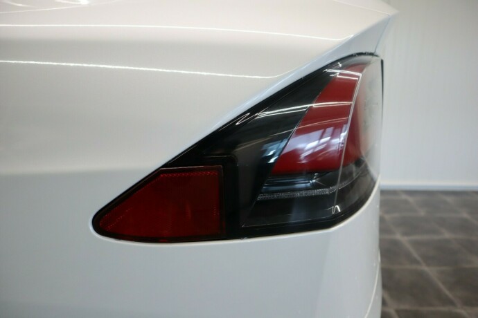 tesla-model-x-elektrisitet-2018-big-16