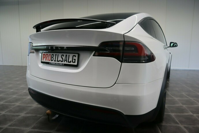 tesla-model-x-elektrisitet-2018-big-2