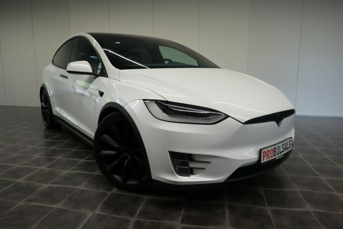 tesla-model-x-elektrisitet-2018-big-1
