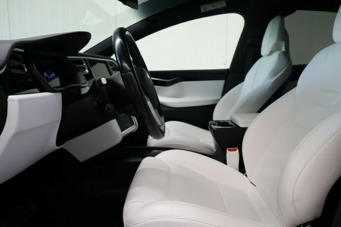 tesla-model-x-elektrisitet-2020-big-14