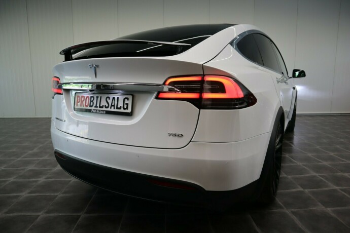 tesla-model-x-elektrisitet-2020-big-2